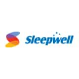 Sleepwell 2 Sleepwell