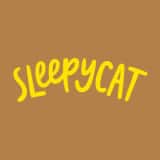 Sleepycat 1 Sleepycat