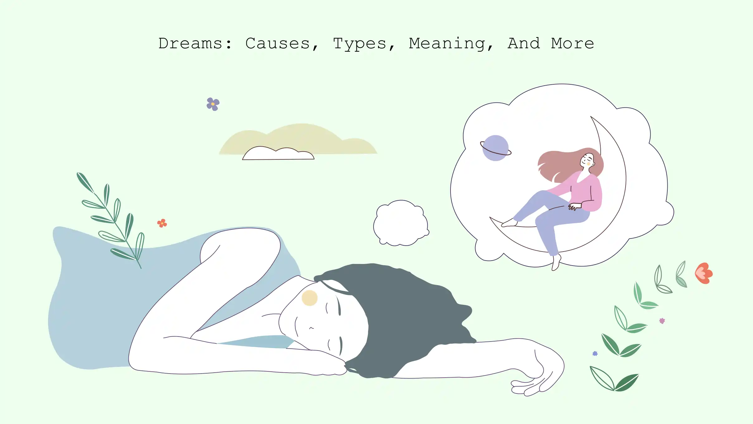Dreams