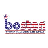 Boston