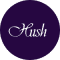 Hush