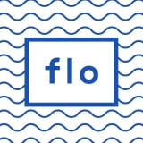 flo mattress 1 flo mattress