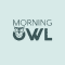morning owl