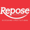 repose