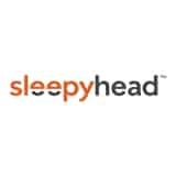 sleepyhead sleepyhead