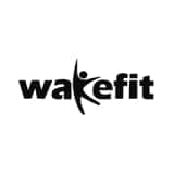 wakefit 1 wakefit