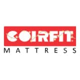 CoirFit