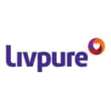 Livpure Livpure