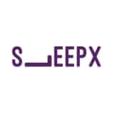 Sleepx 1 Sleepx