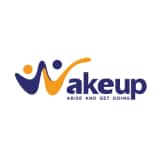 Wakeup 1 Wakeup