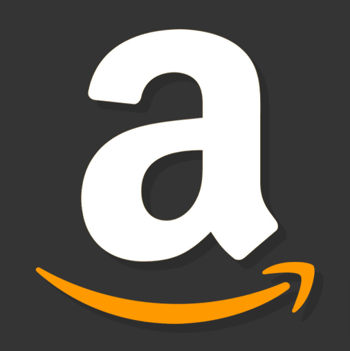 amzaon-icon