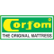 corfom 1 corfom