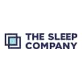 the sleep company 1 the sleep company