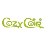 Cozycoir