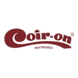 Coir on 1 Coir on