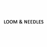 Loom needles Loom & needles