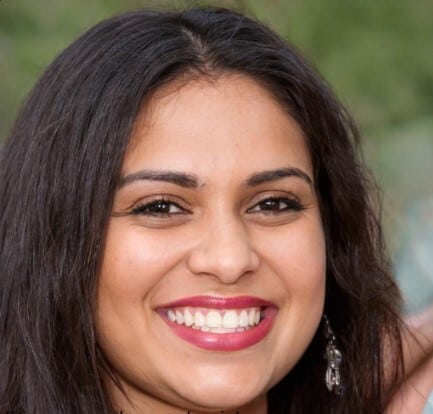 Manya Mishra