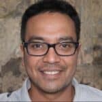 Rahul Upadhyay