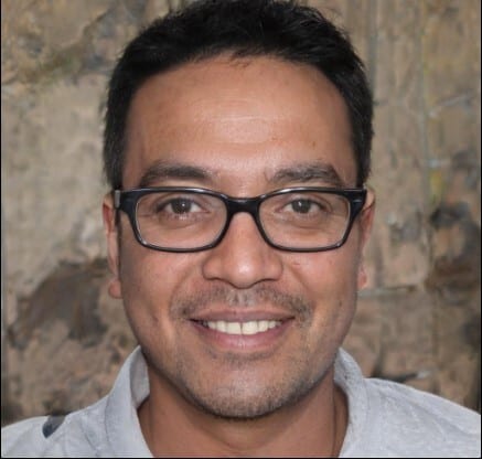 Rahul Upadhyay