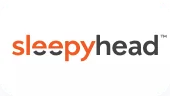 Sleepyhead logo Sleepyhead logo