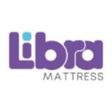 Libra Mattress Libra Mattress