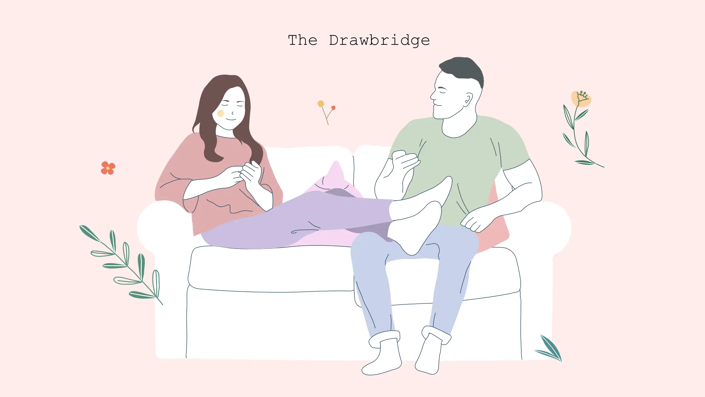 xxx Drawbridge Drawbridge