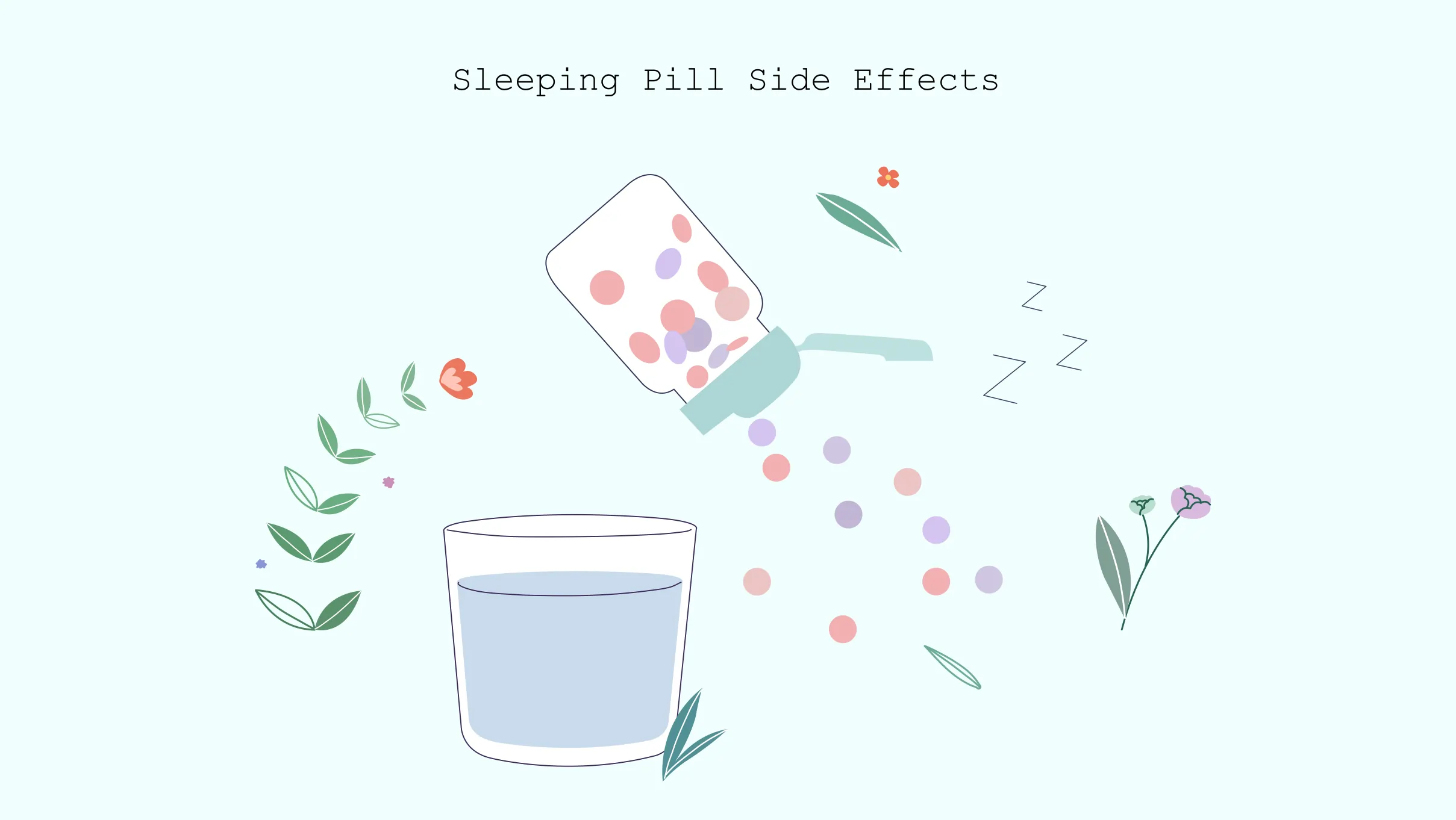 xxx Sleeping pill side effects sleeping pills side effects