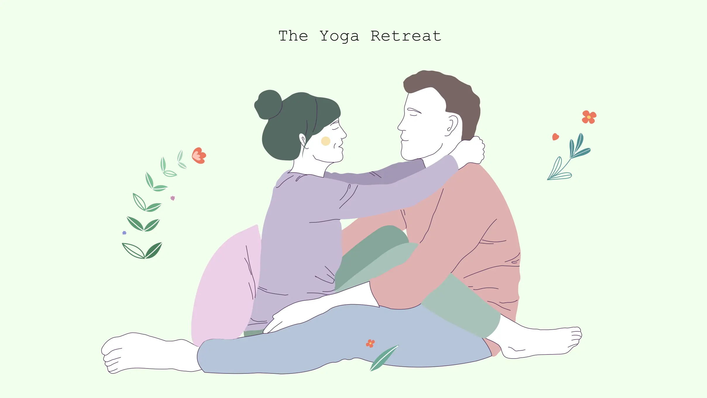 xxx Yoga Retreat Yoga Retreat