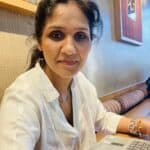 Sugandh Goel