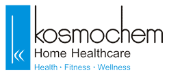 kosmo Logo kosmo