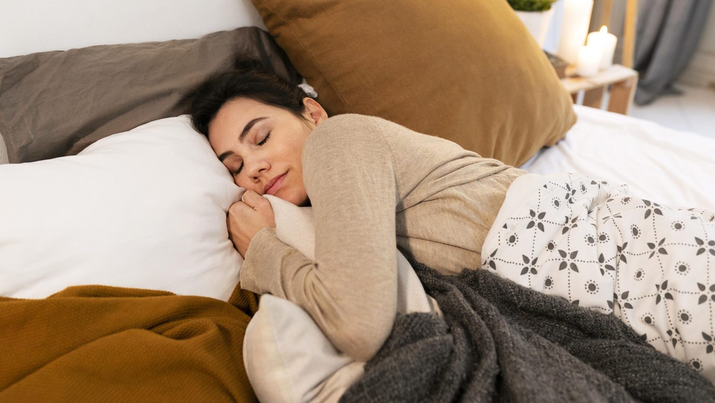 sleep well scaled e1689232561383 sleep well live longer